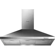 Okap Concept Solution Opk3590Ss  opk3590ss 8595631009420