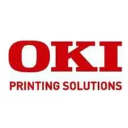 Oki Drums 44035517  5031713046202