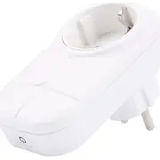 Olympia bezvadu kontaktligzda Prohome  6110 4030152061105 85311030
