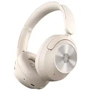 Bezvadu austiņas Oneodio A6 White  white 6974028141776