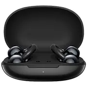 Oneodio Openrock E Wireless Headphones Black  6974028141738 080475