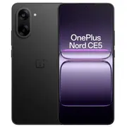 Oneplus Nord Ce 5 5G Dual Sim 8Ram 256Gb black  5011113522 6921815629535