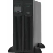 Tiešsaistes Ups sistēmu akumulatora modulis 12V/16X7Ah X6000Bp  4026908003789