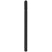 Onyx Boox Pen 2 Pro z gumką Black  6949710308454 Rtv-Eba-Ony-014
