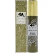 Origins sejas serums Plantscription 50 ml  0717334250444