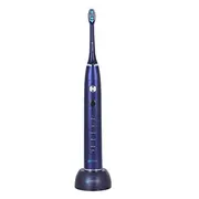 Oromed Oro-Sonic X Pro Blue  Navy 5904305746562 Agdm-Szcz-Ormd-010