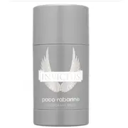 Paco Rabanne Invictus Dezodorants Dst 75 ml  3349668515752