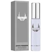 Paco Rabanne Invictus Tualetes ūdens Edt 15Ml  3349668622269