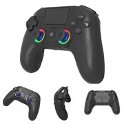 Pad Subsonic Ps5 Sa5716-1 bezvadu programmējamas pogas  3701221704261
