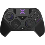 Pad Victrix Pro Bfg 052-002-Bk  708056069957