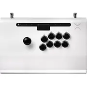 Kontrolieris Victrix Ps5 Pro Fs Arcade Fight Stick - white  052-008-Wh 708056069940