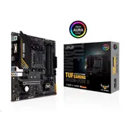 Pamatplate Amd procesorsiem Asus  Mb Tuf Gaming A520M-Plus Ii Amd.am4.Ddr4.Matx 90Mb17G0-M0Eay0 4711081154457