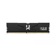 Pamięć Goodram Irdm, Ddr5, 16 Gb, 7200Mhz, Cl34 Ir-7200D564L34S/16G  5908267914823