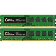 Atmiņas modulis Coreparts 16Gb  Mmkn056-16Gb 5706998875150