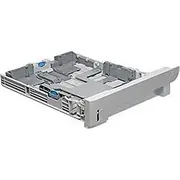 Pamięć do laptopa Hp Cassette Assy, Athena  Rm1-6446-000Cn 5711045348099