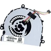 Atmiņa portatīvajam datoram Hp L20474-001 rezerves daļas ventilators  5706998812360