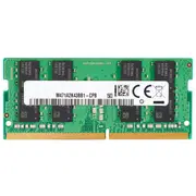 Atmiņa portatīvajam datoram Hp Sodimm, Ddr4, 8 Gb, 3200 Mhz, 13L77Aa  194850902864