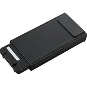 Pamięć do laptopa Panasonic Fz-Vzsu1Hu części zamienne notatników Bateria  4549980239490