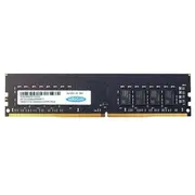 Pamięć Origin Storage 16Gb Ddr4 3200Mhz Udimm 2Rx8 Non-Ecc 1.2V moduł pamięci 1 x 16 Gb  Om16G43200U2Rx8Ne12 5056006167211