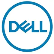 Dell Ddr4 servera atmiņa, 16 Gb, 3200 Mhz, Ac140401 