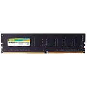 Atmiņa Silicon Power Ddr4, 8 Gb, 3200Mhz, Cl22 Sp008Gblfu320X02  4713436144090