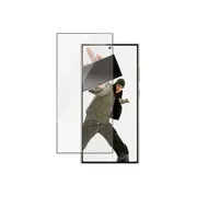 Panzerglass Samsung Galaxy S24 Ultra mit Easyaligner  7352 5711724073526