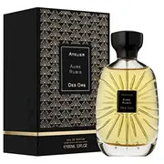 Parfimērija Unisex Atelier Des Ors Edp Aube Rubis 100 ml  S8307480 3760027140048