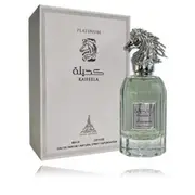 Paris Corner Kaheela Platinum Smaržas Edp 85 ml  6246717622287