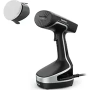 Tefal Access Steam Force Dt8270 Black  3121040084175 Agdm-Zel-Tef-280