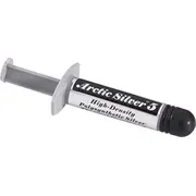 Siltumvadītājs Arctic Silver 5 3.5G  20104624 0832199001014