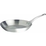 Panna De Buyer 24Cm  Db3724-24 3011243724247