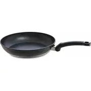 Panna Fissler 28Cm  157-304-28-100/0 4009209367644