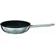Panna Roesle 20Cm  Ro-13210 4004293132109
