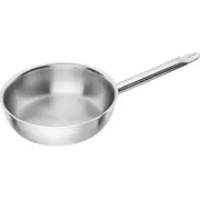 Panna Zwilling plakana tērauda Pro  65128-240-0 4009839530593