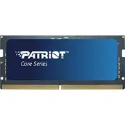 Patriot Memory Signature Line Core Psc548G5602Hs memory module 48 Gb 1 x Ddr5 5600 Mhz  4711378430431 Pampatsoo0082