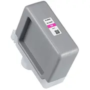 Patrone Canon Pfi-1100M  magenta 0852C001 4549292049473