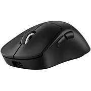 Peles Logitech G Pro X Superlight 2 Dex 910-007358  5099206128088