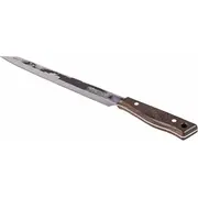 Petromax Griešanas Nazis Cm 24 Slknife24  4250435720813
