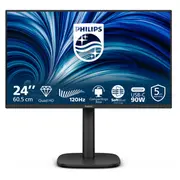 Philips 24B2U3601/00 - 120Hz  Qhd Ips 23,8 4Ms monitors 20842199358 8721038006414