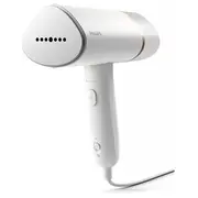 Philips 3000 series Sth3020/10 Rokas apģērbu tvaicētājs  8710103970934