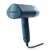 Philips 3000 Sth3000/20 niebieski  8710103970842 Agdm-Zel-Phi-300