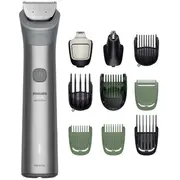 Philips 5000 series All-In-One Trimmer Mg5951/15 11-In-1 trimmer  8720689002257 Agdphistr0241