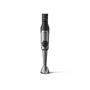 Philips 5000 series Hr2683/00 Iegremdējamais blenderis  8720389033902