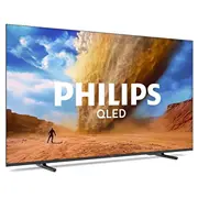 Televizors Philips 65Pus7810/12 Qled 65 4K Ultra Hd Titan Os  8718863046227