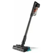 Odkurzacz pionowy Philips Aqua 7000 Xc7055/01  8720389022463