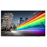 Philips B-Line 50Bfl2214  127,0Cm50 16/7/Uhd/Tv-Modul Speditionsversand 50Bfl2214/12 8718863030493 85285210