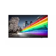 Philips B-Line 65Bfl2214  165,1Cm65 16/7/Uhd/Tv-Modul Speditionsversand 65Bfl2214/12 8718863030516