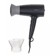 Philips Bhd351/10 Matu Fēns  8710103961987