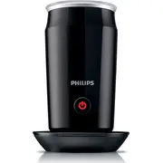 Philips Ca6500/63 Milk Twister Milchaufschäumer  8720389007613
