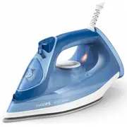 Philips Dst3031/20 3000 Series Tvaika Gludeklis  8720389003066